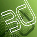 Laser Scanning Forum